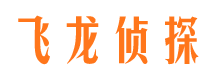 镇雄市调查公司